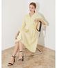OLIVIALAUREN Flare Dress_Vocoa3M3251