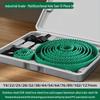 Accessoires voor elektrisch gereedschap – Boren