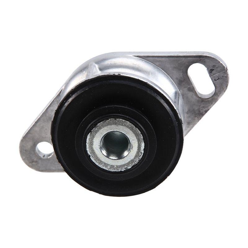 For Volvo Penta AD D TMD KAD DP KAMD 31 40 41 42 Series Compatible Engine Suspension Mount 843323