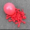 5 Inch Latex Thickened Balloon, Birthday Party Wedding Room Decoration Latex Balloon Holiday Decoration Supplies Factory Price