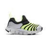 (PS) Nike Dynamo Free Y2K Kids' CI1185-081
