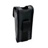 SUNLINE PET Bottle Holder, Black, W90 X D70 X H200mm, SUB-102