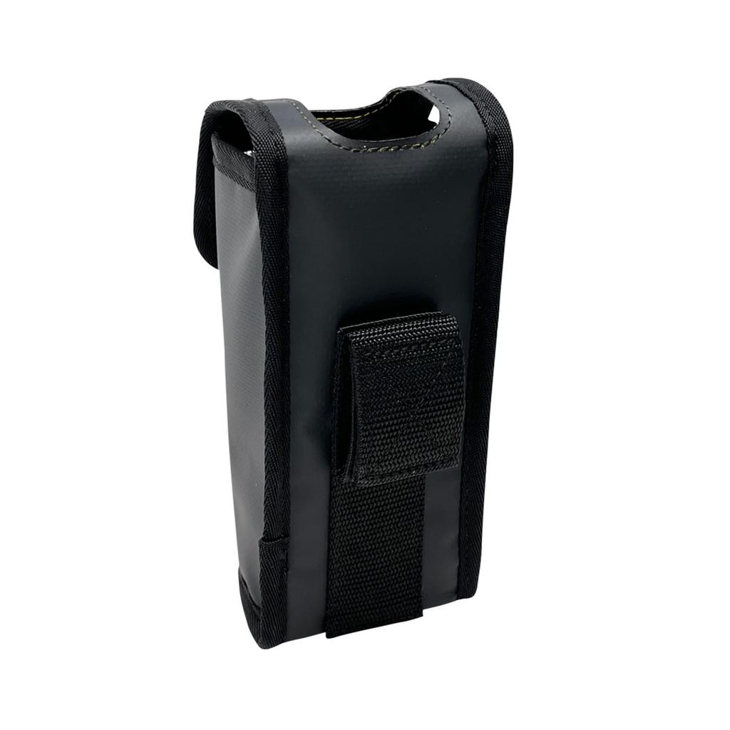 SUNLINE PET Bottle Holder, Black, W90 X D70 X H200mm, SUB-102