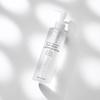 Polatam Pure Moist Cleansing Water