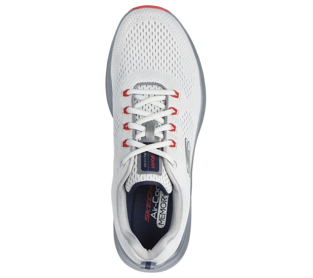 Sneakers Skechers Grey Vapor Foam