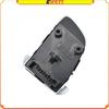 Cruise Control For KIA Sportager 2011 2012 2013 2014 2016 Steering Wheel Button Control Audio Buttons Volume Switch With Wire
