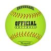 Baseball și softball – Mingi de baseball și softball