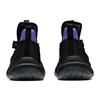 New Anta Bastard Cement Buster Cushioning Anti-Slip And Wear-Resistant Low-Top Vintage Basketball Shoes Men's Black 91931101-3