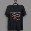 The Sisters of Mercy Vision Thing Rockmusik T-Shirt Unisex Geschenk T-Shirt