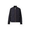 FW22 Jacket Men's Marine Blue 80616501