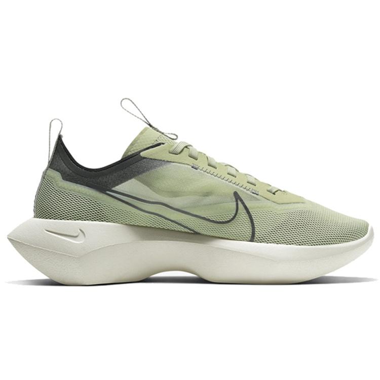 (WMNS) Nike Vista Lite 'Olive Aura' Women's CI0905-300