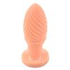 Sexual Balls Masturbation For A Titty Man Vagina For Men Butt Plug Man Anal Sex Toy Dildo Anale Sexual Female Organ Models
