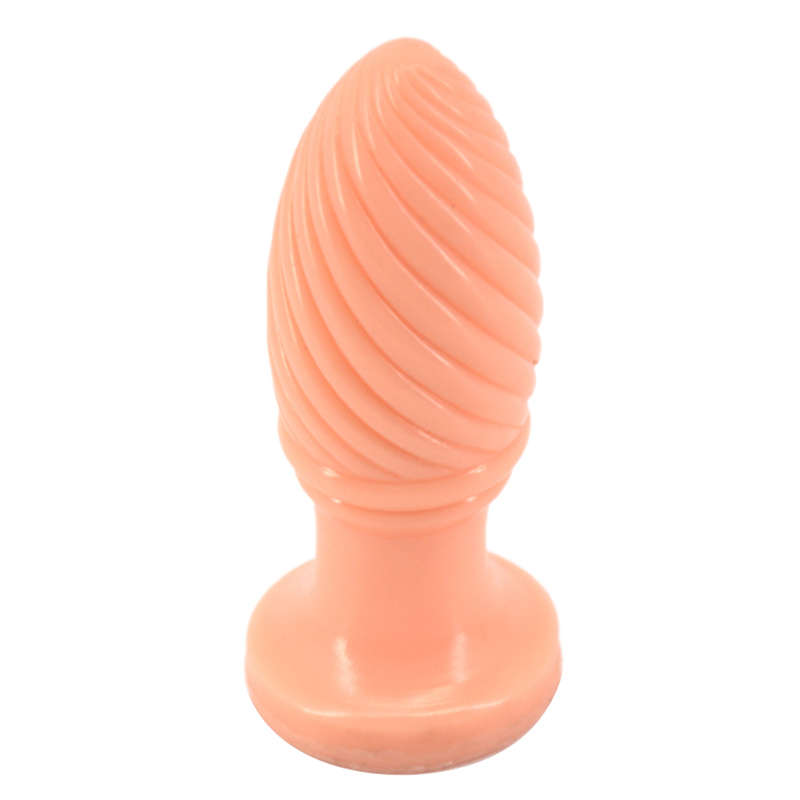 Sexual Balls Masturbation For A Titty Man Vagina For Men Butt Plug Man Anal Sex Toy Dildo Anale Sexual Female Organ Models