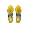 Asics Gel-Kayano 14 Silver 1203A607-101 Unisex