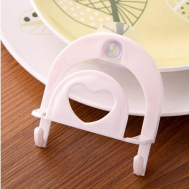 

Полка для ванной комнаты, держатель для мыла и полотенец, кухонная раковина, держатель для хранения губки, стойка, крючки для халатов, присоска белый