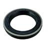 QSB59 QSB5.9 QSB6.7 QSB6.7 QSL8.9 Engine Crankshaft Front Oil Seal 4890832 3955214 5338295