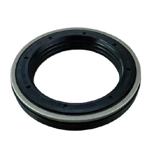 QSB59 QSB5.9 QSB6.7 QSB6.7 QSL8.9 Engine Crankshaft Front Oil Seal 4890832 3955214 5338295