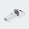Adidas Adilette Shower Slide Gz3775