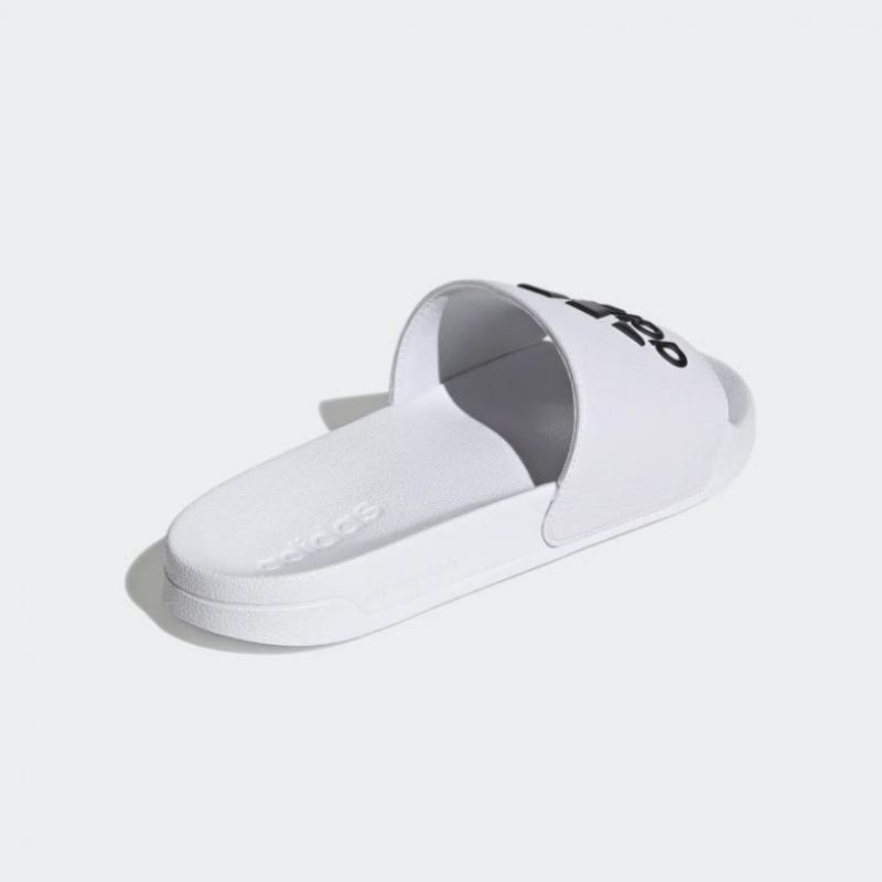 Adidas Adilette Duş Sürgüsü Gz3775