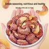 Mu Guoren Vietnamese Salt-Baked Cashews
