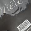 [sealed] V Reve Photobook (special gift include)