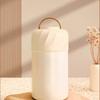 YOTU Stainless Steel Insulated Food Jar