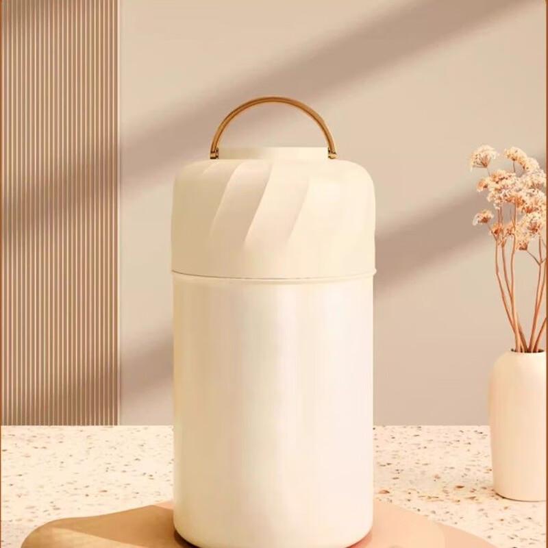 YOTU Stainless Steel Insulated Food Jar