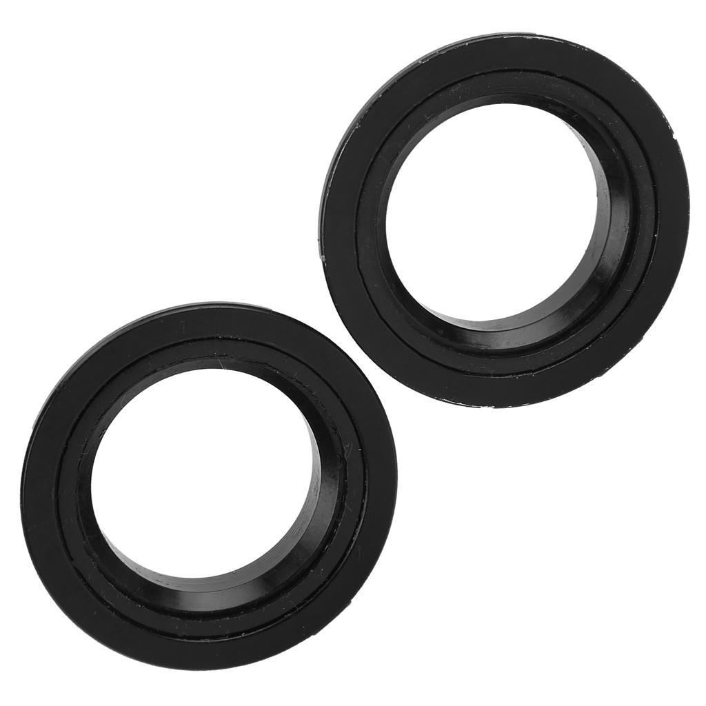 Electric Scooter Upper Lower Shaft Steering Bearing Repairing Set for Ninebot Max G30