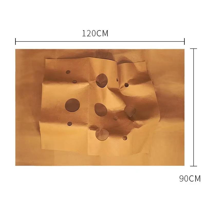 

Коврик для игр с кошками Игрушки для домашних животных Тренировочная деятельность Складной коврик Игрушки, устойчивые к царапинам Лазалки для кошек Коврик для кошачьего туалета 120x90cm