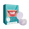 Adjustable Snap-on Dentures with Denture Cases, Veneers Denture Braces Temporary Fillings Braces Interdental Fillings Straightening Dentures Kit