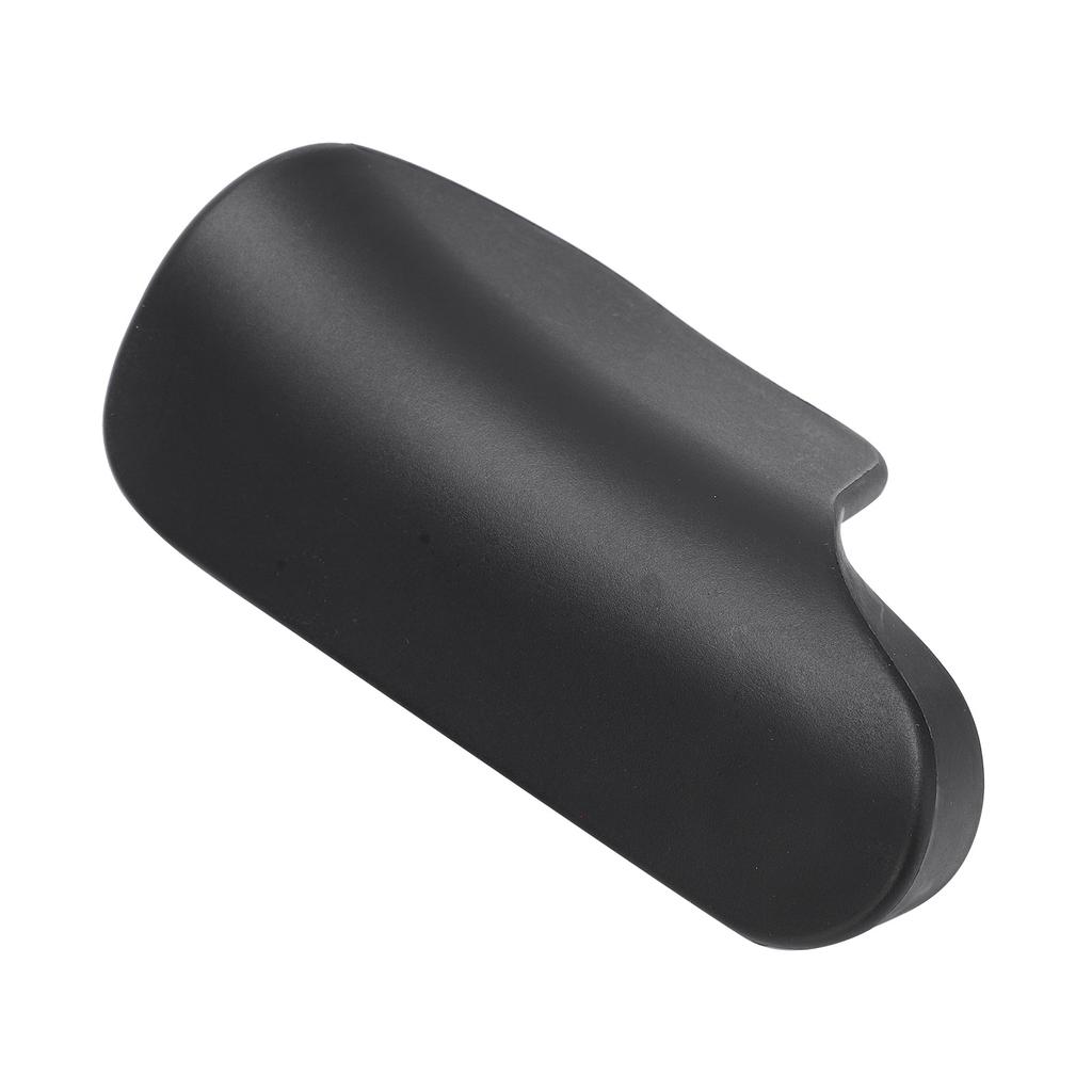 Hood Latch Release Handle 8J1823533C4PK Replacement for TT TTS TTRS Coupe Roadster