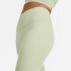 Nike Women's Fitness & Yoga Pants