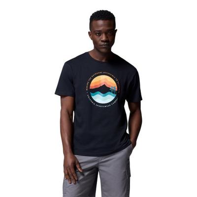 T-shirts en tops – T-shirts