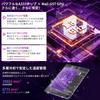 New Release Android 16 Tablet RebotAI Tablet Android 6 Resolution IPS Lightweight Power Saving Design Widevine L1 5000mAh High Capacity Charging Face