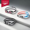 Speedo Fastskin Professional Racing Goggles