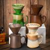Recipientes para bebidas – Juegos de Té y Café