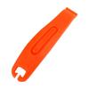 Bicycle Tire Lever Repair Tool - Mountain/Road Plastic Pry Bar