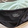 Men's Quick-Dry Mesh Briefs with Enhancing Pouch, Low-Rise, Breathable, Comfortable T-Back Underwear