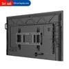 LIFAN 85-inch Interactive Smart Board for Education & Conferencing (CN version)