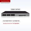 Huawei S500-24T4S 24-Port Gigabit Layer 3 Managed Switch