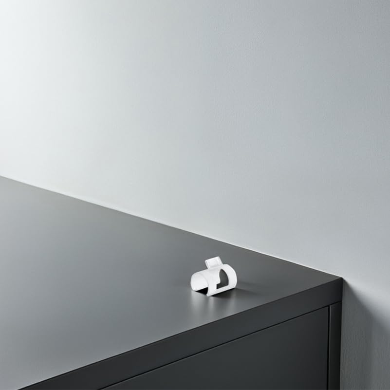 NOLITOY Flute Assist Set of Clear PVC Compatible with Def and G for Flute Practice Woodwind Instrument Accessories Device, 3, Clip-On Nozzles, Keys,