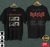 The Beatles American Tour 1964 T-Shirt