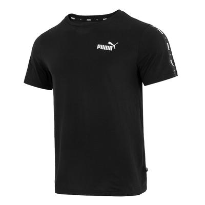 Koszulki i topy – T-shirty i koszulki