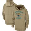 Mens Rugby Inspired Hoodie Athletic Khaki Silicone Print Loose Fit Long Sleeve Fall
