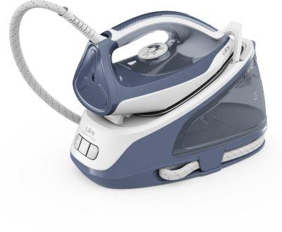 Calor Express Easy Sv6132c0 - Image 3
