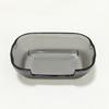 Razor Protective Cover Cap ES9600 For Panasonic ES-CLS5A-K ES-LS9AX-K ES-CLS9N-K ES-CLS9AX-K ES-LS5A-K ES-LS5B-K ES-LS5P-K