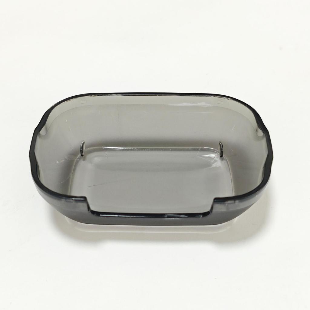 Razor Protective Cover Cap ES9600 For Panasonic ES-CLS5A-K ES-LS9AX-K ES-CLS9N-K ES-CLS9AX-K ES-LS5A-K ES-LS5B-K ES-LS5P-K