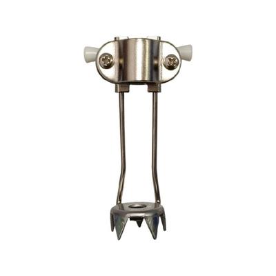 Acampada y senderismo – Bastones de senderismo