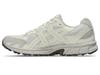 1203A734-103 Asics Gel-Sonoma TR62 "Cream/Oatmeal" (Men's)
