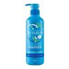 Sea Moist Algae Moisturizing Care Conditioner Shampoo Pump 490ml Seaweed Moisturizing